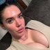 Sofia Stev (@sofiastev18) Twitter profile photo Sofia Stev (@sofiastev18) Twitter profile photo