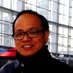 Khoo Hai Hing (@hingkhoo88903) Twitter profile photo Khoo Hai Hing (@hingkhoo88903) Twitter profile photo
