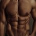 ADDICTIVE DICK!🤤🍆💦🔞 (@pussy_punisherr) Twitter profile photo ADDICTIVE DICK!🤤🍆💦🔞 (@pussy_punisherr) Twitter profile photo