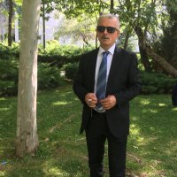 Alperen Ankara. (@hanlim44) Twitter profile photo
