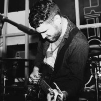 Jon H (@127j_h) 's Twitter Profile Photo Jon H (@127j_h) 's Twitter Profile Photo
