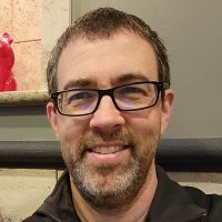 Matt Heldstab (@mattheldstab) 's Twitter Profile