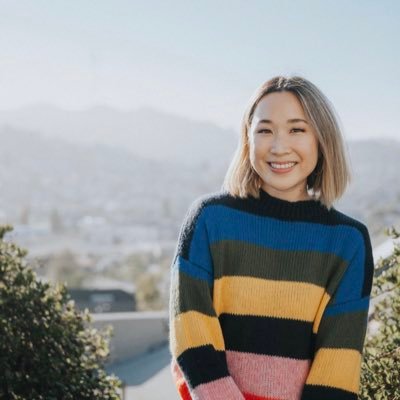 Jinnn_Yan's profile picture. 