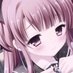 記憶障害ひめりさん (@maimero_tan05) Twitter profile photo 記憶障害ひめりさん (@maimero_tan05) Twitter profile photo