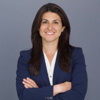 Emeline Aviki, MD, MBA (@emelineavikimd) 's Twitter Profile