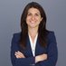 Emeline Aviki, MD, MBA (@emelineavikimd) Twitter profile photo Emeline Aviki, MD, MBA (@emelineavikimd) Twitter profile photo