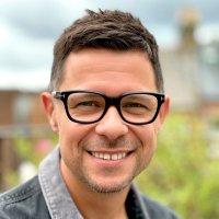 Guy Bass (@guybassbooks) 's Twitter Profile