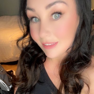 RayRay_xo's profile picture. I’m sorry bout my frail state of mind.