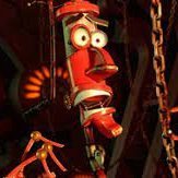 fender_bro's profile picture. I work on an app that's probably on your phone.