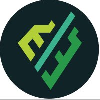 The Official Emerald Enigma (@emeraldenigma5) 's Twitter Profile Photo The Official Emerald Enigma (@emeraldenigma5) 's Twitter Profile Photo