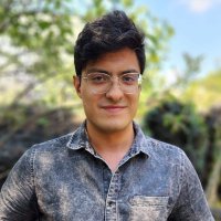 Cesar Ponce-Diego (@cesar_ponce12) 's Twitter Profile