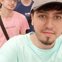 Saf Casso (@hiphop_is_back) 's Twitter Profile