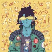 Miles TheDon Donald (@midongo64) 's Twitter Profile