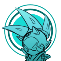 𝐀.𝐂.𝐄. (@electro_copy) 's Twitter Profile