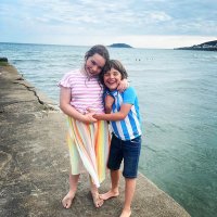 lynn paton (@lynn_paton) 's Twitter Profile