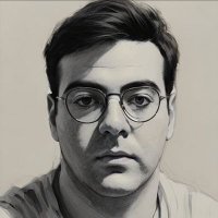 Eli Winter (@elijawinter) 's Twitter Profile