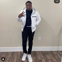 MoneyMakingFraz (@youngfraz__) 's Twitter Profile