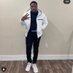 MoneyMakingFraz (@youngfraz__) Twitter profile photo MoneyMakingFraz (@youngfraz__) Twitter profile photo