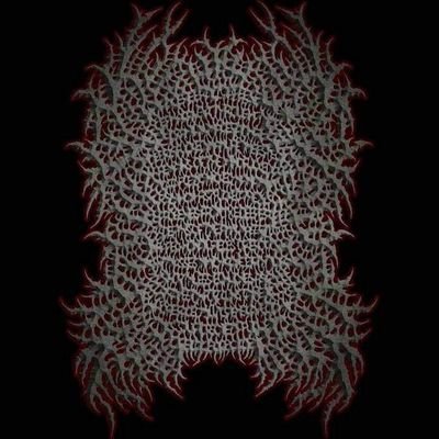greenday8677's profile picture. 