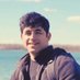 Ashwin Sharma (@ashwinreads) Twitter profile photo Ashwin Sharma (@ashwinreads) Twitter profile photo