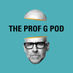 The Prof G Pod (@ProfGPod) Twitter profile photo