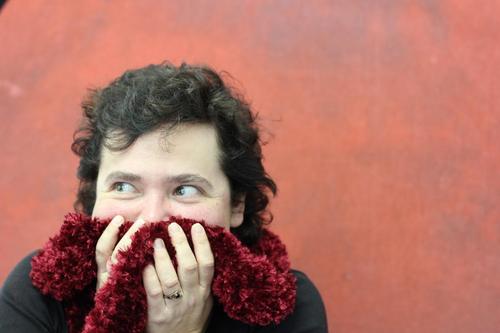 annemiekewindt's profile picture. Lecturer at Inholland University for Applied Sciences, specialised in media, writing and history. Freelance journalist and avid reader.