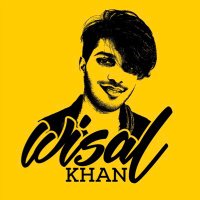 Wisal Khan(@wisal_Pti) 's Twitter Profileg
