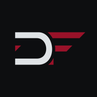 Deep Field Games (@deepfieldgames) 's Twitter Profile