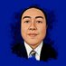 Daichi Shimbo MD (@daichishimbo) Twitter profile photo Daichi Shimbo MD (@daichishimbo) Twitter profile photo