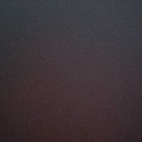 Câdúsühan (@cdsuhann) 's Twitter Profile