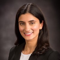 Raisa Masood, M.D., M.S. (@raisamasood10) 's Twitter Profile