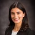 Raisa Masood, M.D., M.S. (@raisamasood10) Twitter profile photo Raisa Masood, M.D., M.S. (@raisamasood10) Twitter profile photo