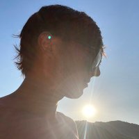 Facuu (@facuuoliverr) 's Twitter Profile Photo Facuu (@facuuoliverr) 's Twitter Profile Photo