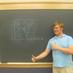 Dillon Hupp (@dillonhupp) Twitter profile photo Dillon Hupp (@dillonhupp) Twitter profile photo