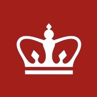 Columbia Cardiology Fellows (@columbiacardio) 's Twitter Profile Photo Columbia Cardiology Fellows (@columbiacardio) 's Twitter Profile Photo
