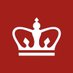 Columbia Cardiology Fellows (@columbiacardio) Twitter profile photo Columbia Cardiology Fellows (@columbiacardio) Twitter profile photo