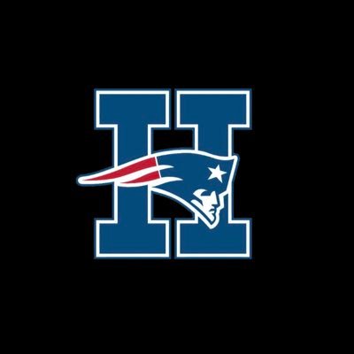 The Official Twitter of Heritage High School - Athletics Region (8) 5A • Dr. LaTonya K. Richards, Principal • ——— • Dorian Powell-Harris, Athletic Director 🏆🔥