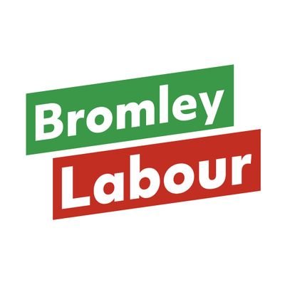 Your official source for Bromley Borough Labour news and updates.