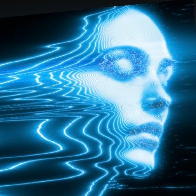 paiconoclast's profile picture. Designing the Unconscious. The Blueprint for Action.