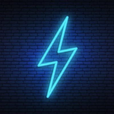 Building Liquid Staking and more with @Thunderheadlabs ⚡️ 

Previously launched the first MEV DEX @mistXLabs on Flashbots 🤖
