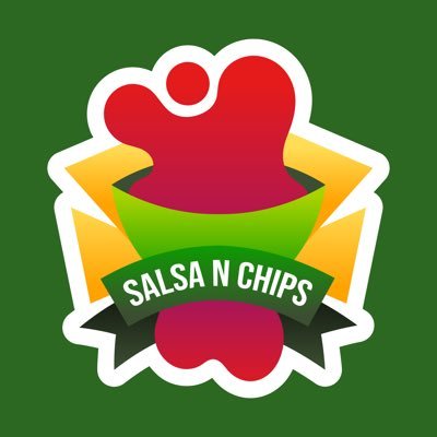 SalsaNChipsTV's profile picture. Software developer and love to play FPS games