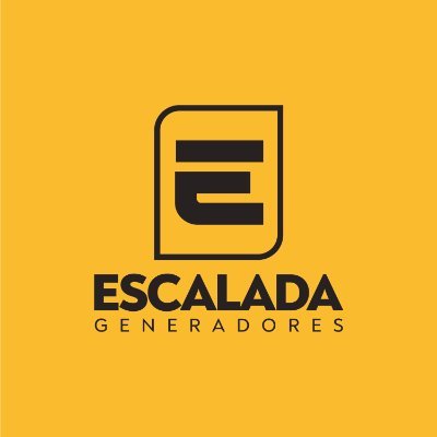 Especialistas en soluciones temporales de suministro eléctrico / Más de 12 años de experiencia / Rancagua - Curicó - Talca