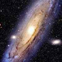 Galactic Red Pill (@redpilljar) 's Twitter Profile
