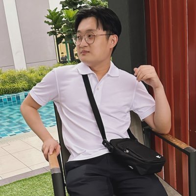 mikewjnsoo's profile picture. 