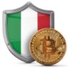 italiancrypto03's profile picture. check out my eBay page for sports cards. see anything you like dm here ⚾️⚽️🏈🏀     https://t.co/RMEdSzgXur