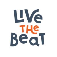 Amanda Wrigley(@livethebeatuk) 's Twitter Profile Photo