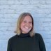 Freya Newman (@freyanewman) Twitter profile photo Freya Newman (@freyanewman) Twitter profile photo