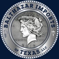 Balthazar Imports(@BalthazarImport) 's Twitter Profile Photo