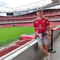 Juan Lorca (@juanxuuuu) 's Twitter Profile Photo Juan Lorca (@juanxuuuu) 's Twitter Profile Photo