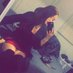 BEE (@ginger_ayyle) Twitter profile photo BEE (@ginger_ayyle) Twitter profile photo